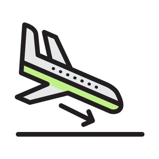 Airport
