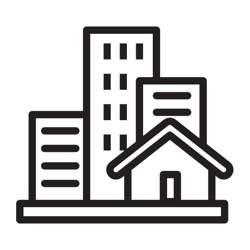 Real Estate