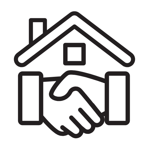 Real Estate
