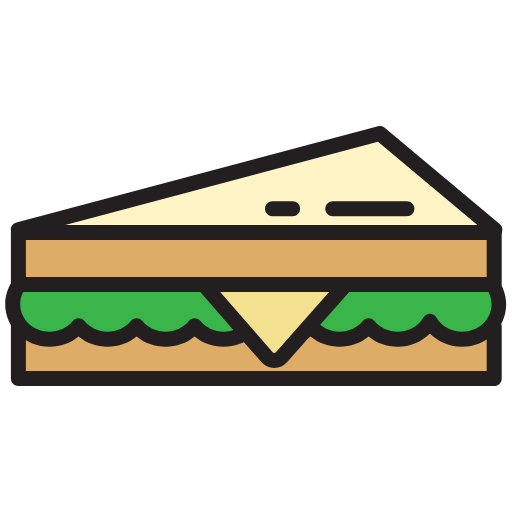 Fast Food