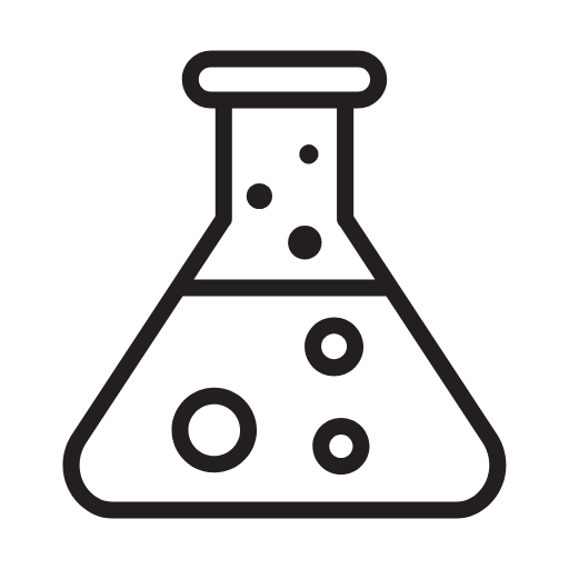 Chemistry
