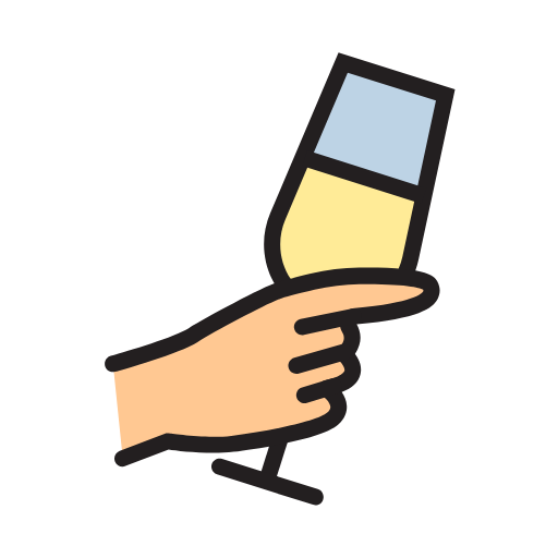 Wine