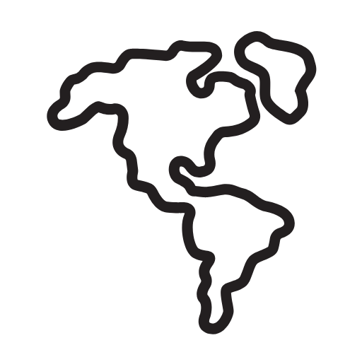 Geography