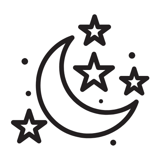 Space