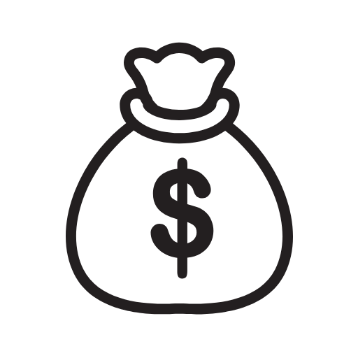 Finance