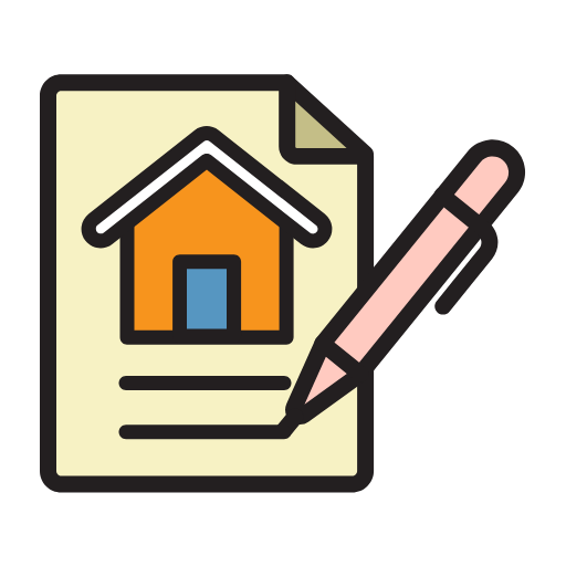 Real Estate