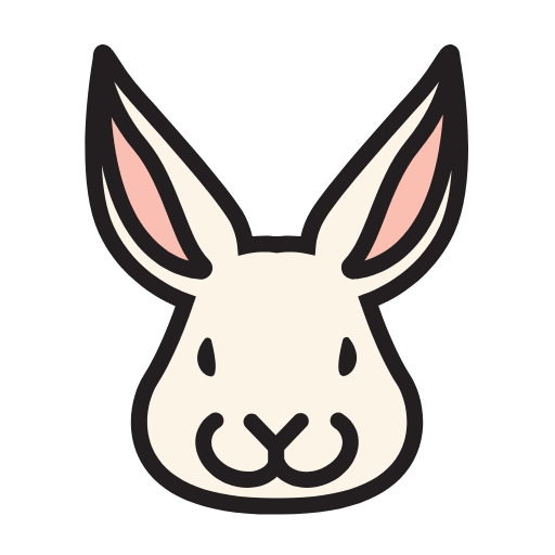 Animal Face