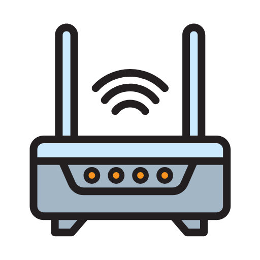 Smart City