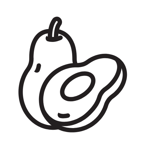 Vegan
