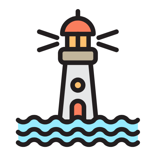 Ocean