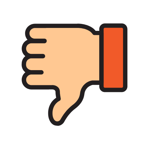 Hand Gestures