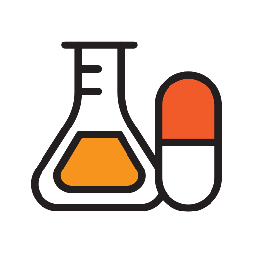 Medical