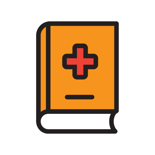 Medical