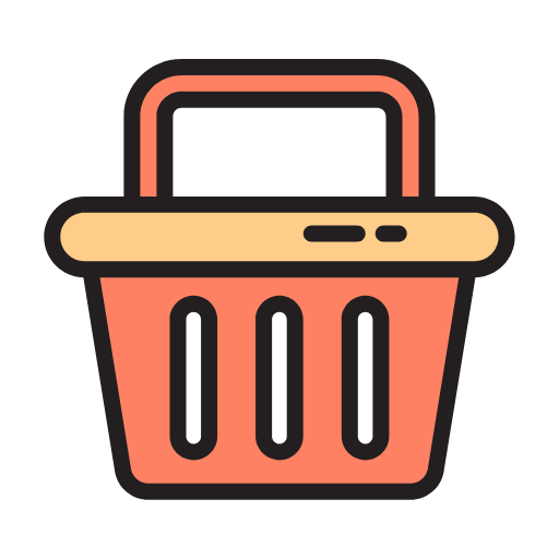 Ecommerce