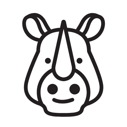 Animal Face