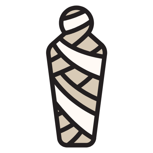 Desert