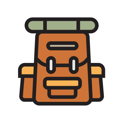 Safari