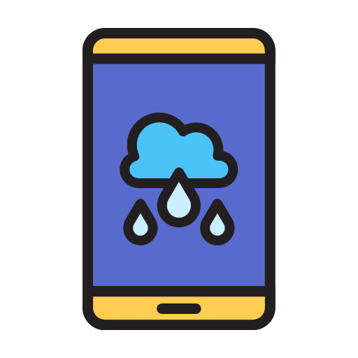 Weather