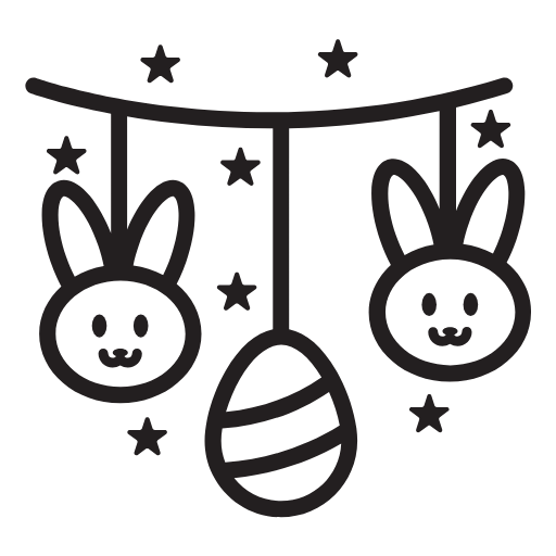 Easter