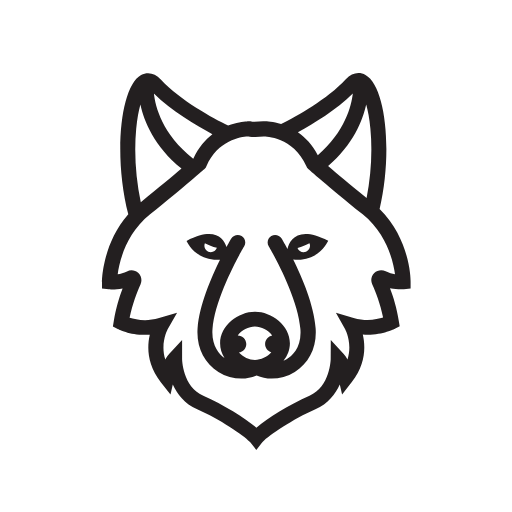 Animal Face