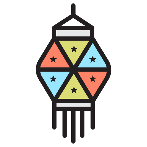 Diwali