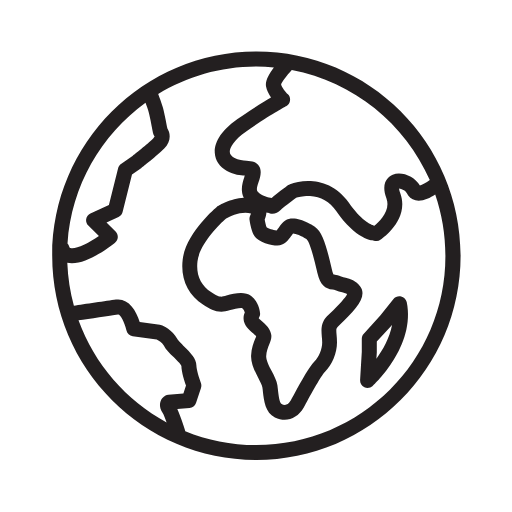 Geography