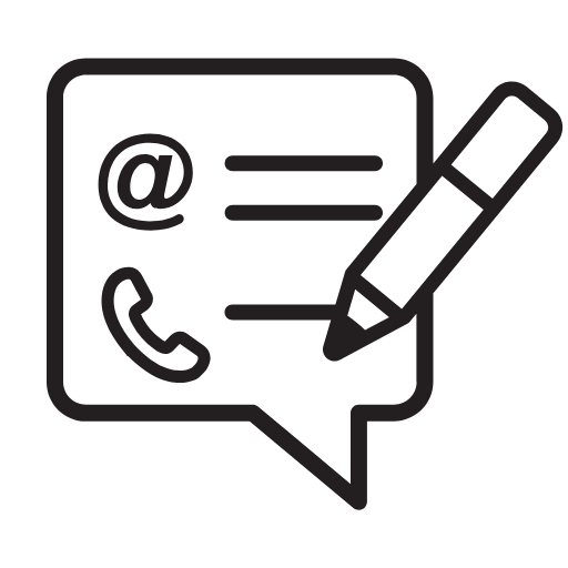 Contact Us