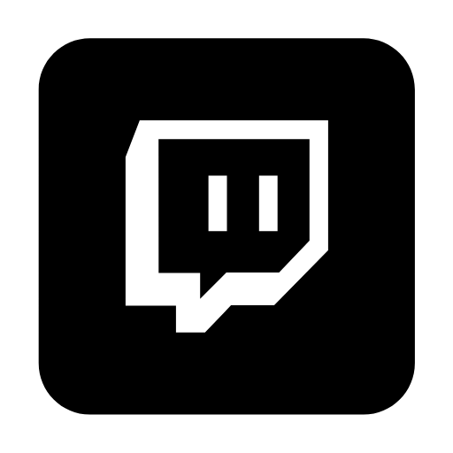 Popular Brand