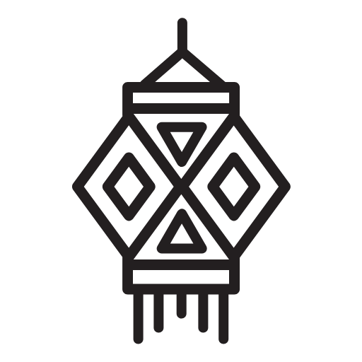 Diwali