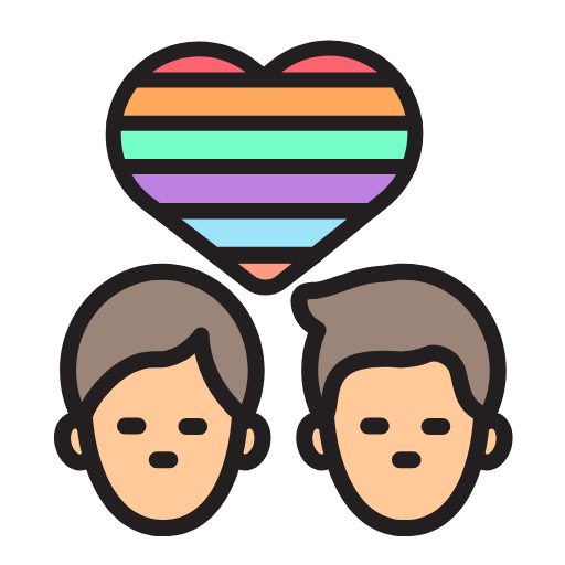 Pride Day