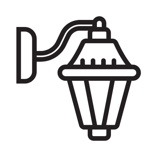 Lighting