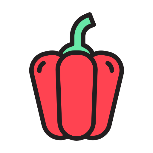 Grocery