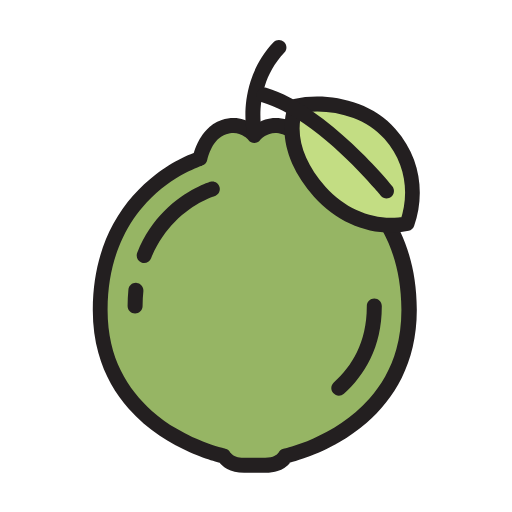 Fruit