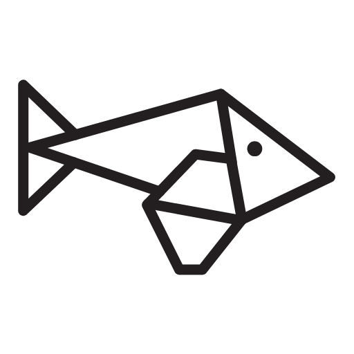 Origami