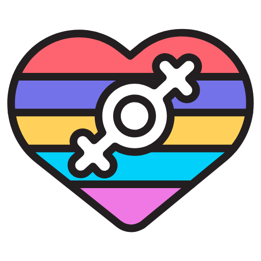 Pride Day