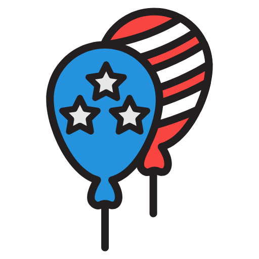 4th of July