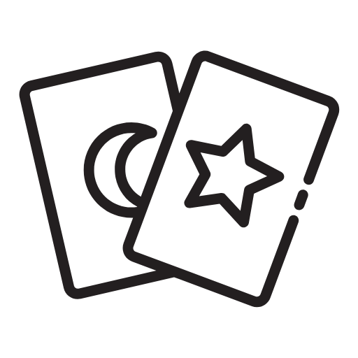 Magic