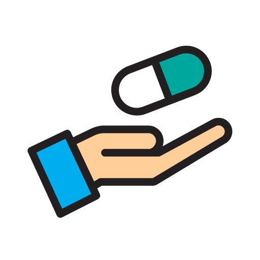 Medical