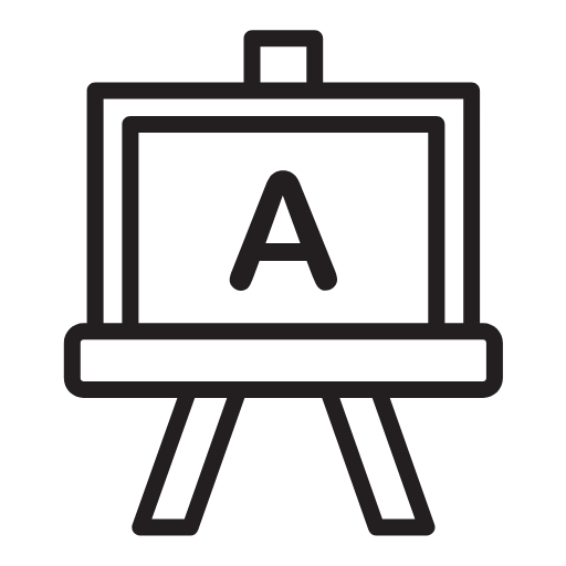 Kindergarten