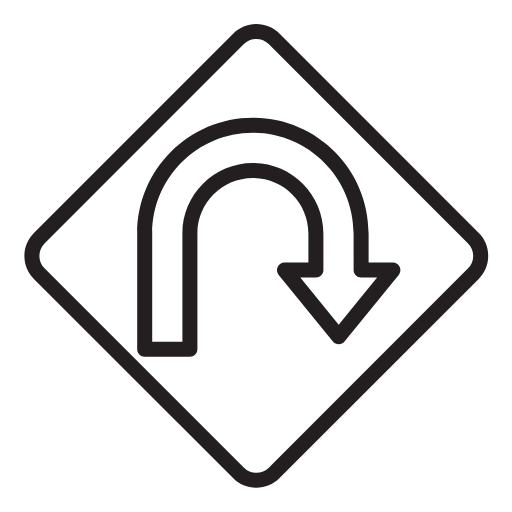 Traffic Sign
