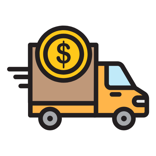 Logistics
