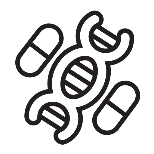 Medical