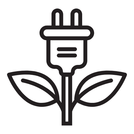 Ecology