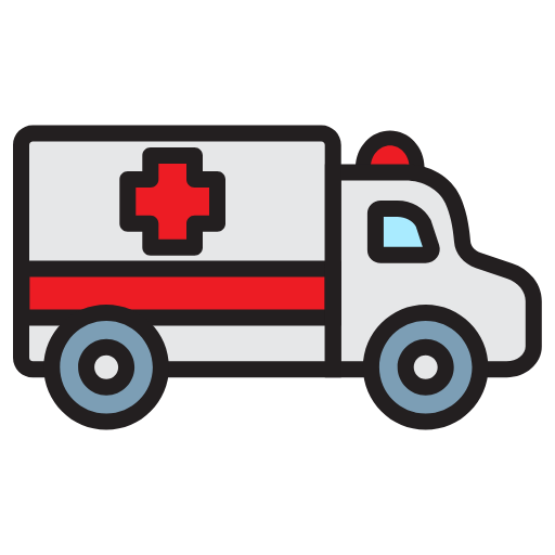 Medical