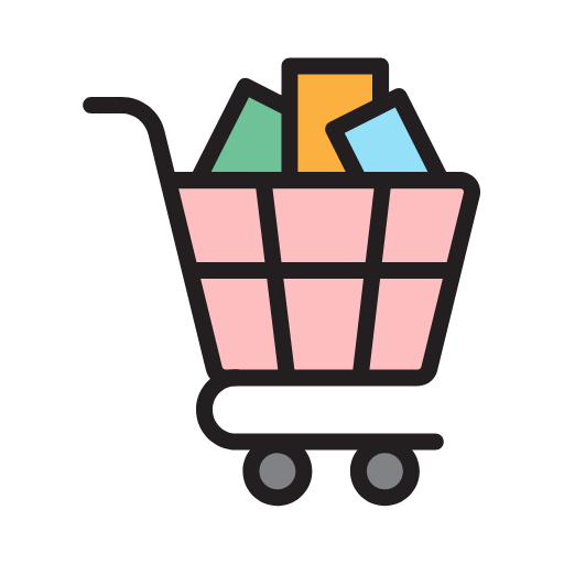 Ecommerce