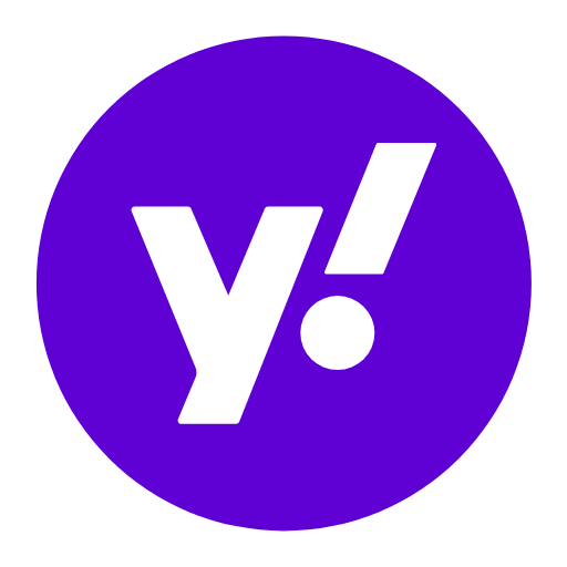 Popular Brand