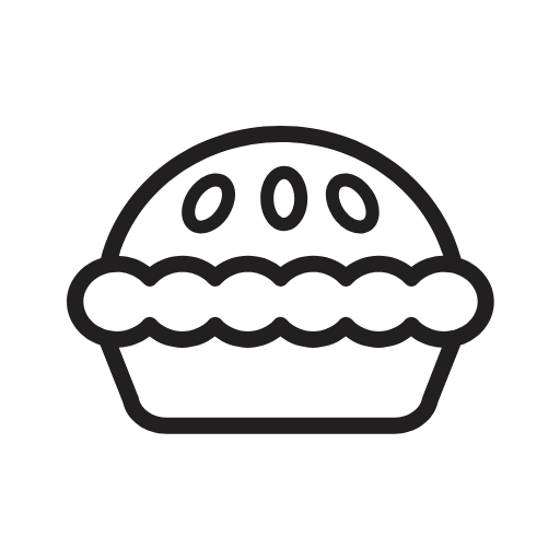 Bakery