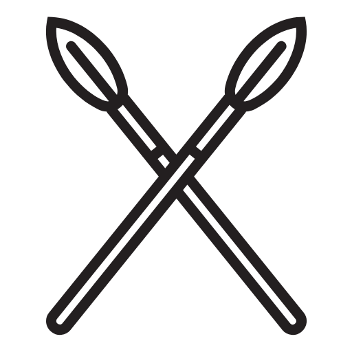 Kenya