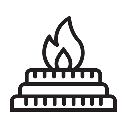 Diwali