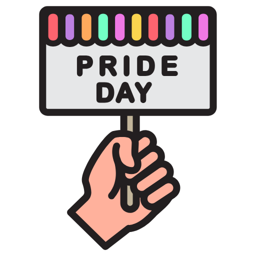 Pride Day